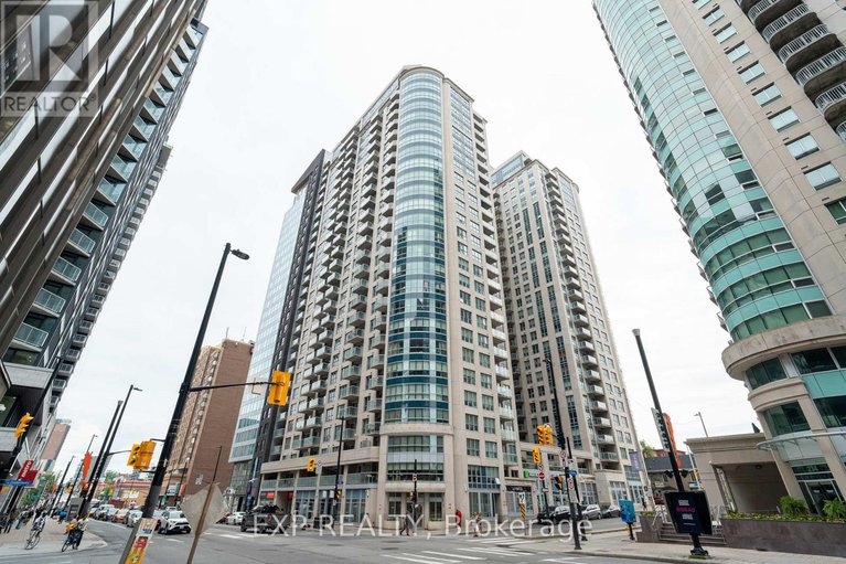 28480510/2606-242-rideau-street/sandy-hill/ottawa/ontario/K1N0B7_1