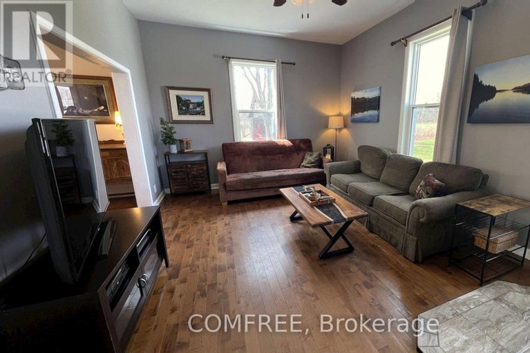 29673248/11768-highway-7/mississippi-mills-ramsay-twp/mississippi-mills/ontario/K7C0T7_11