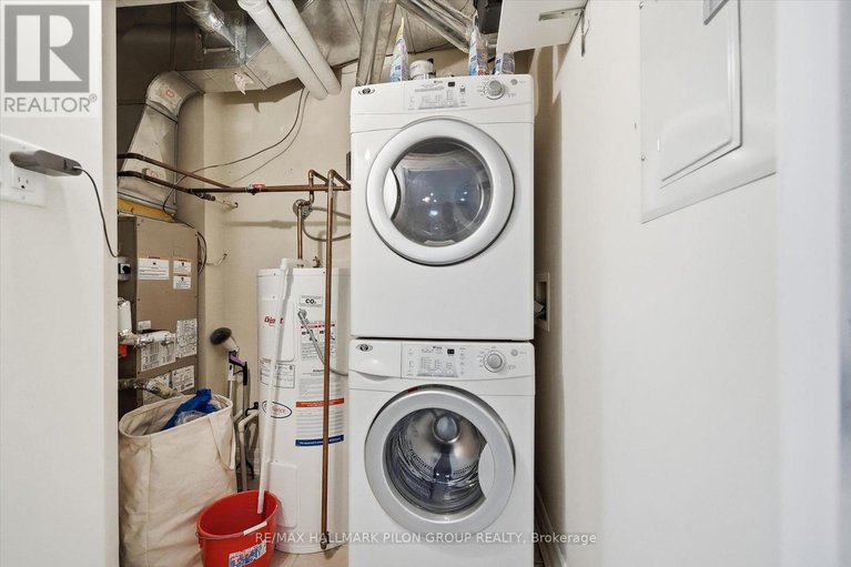 29398447/306-320-mcleod-street/ottawa-centre/ottawa/ontario/K2P1A3_14