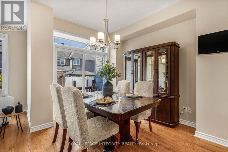 28931410/532-rochefort-circle/avalon-west/ottawa/ontario/K4A0M8_11