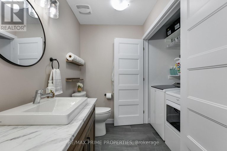 29565533/208-filion-street/embrun/russell/ontario/K0A1W0_25