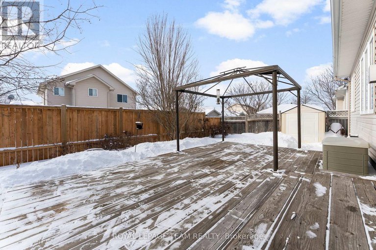 29346169/13-melville-road/arnprior/arnprior/ontario/K7S3Z8_44