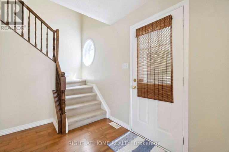 28533246/56-appledale-drive/longfields/ottawa/ontario/K2J4W6_5