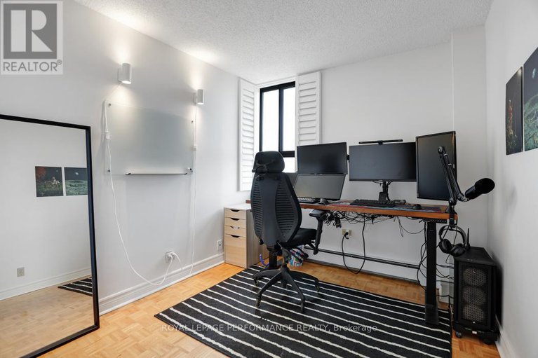 28478627/2302-505-st-laurent-boulevard/viscount-alexander-park/ottawa/ontario/K1K3X4_27