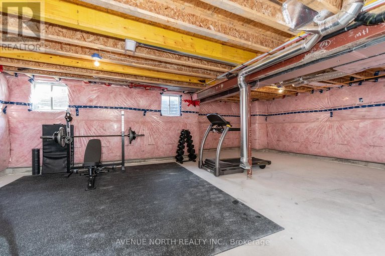 29437625/805-henslows-circle/avalon-west/ottawa/ontario/K4A5H6_47