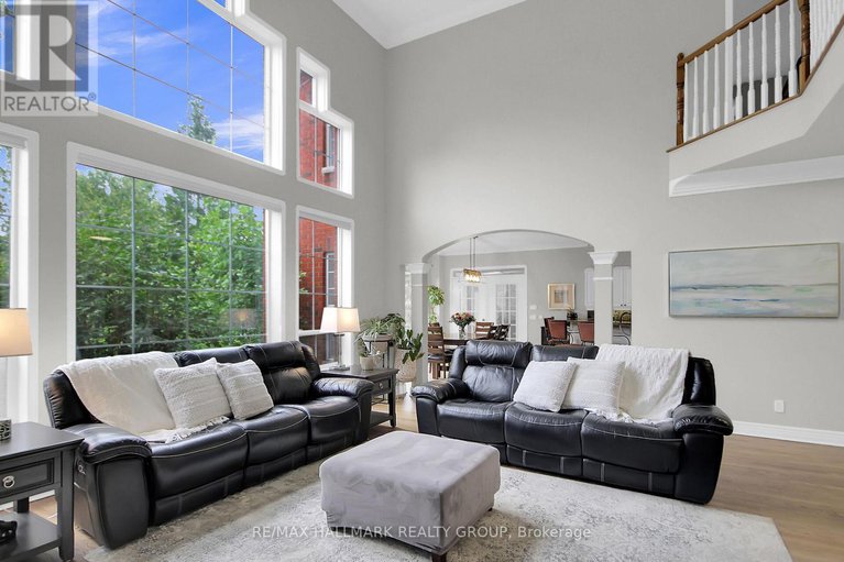 29053076/13-beechgrove-gardens/stittsville-south/ottawa/ontario/K2S1W5_20