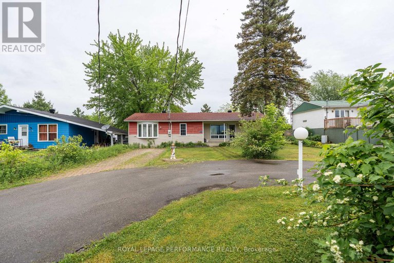28395062/6223-164th-avenue/south-glengarry-lancaster-twp/south-glengarry/ontario/K0C1E0_5