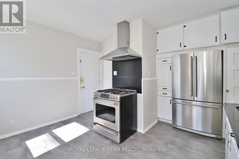 29685812/438-parkdale-avenue/ottawa-west/ottawa/ontario/K1Y1H1_30