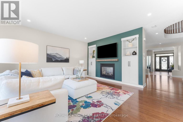 28862947/500-teskiwa-crescent/morgans-grantsouth-march/ottawa/ontario/K2W1H7_11