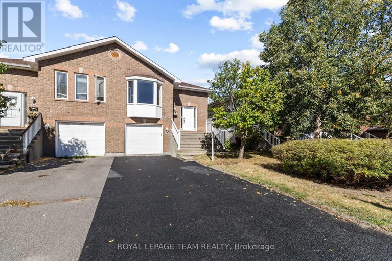 28925095/183-mountshannon-drive/longfields/ottawa/ontario/K2J4R9_1