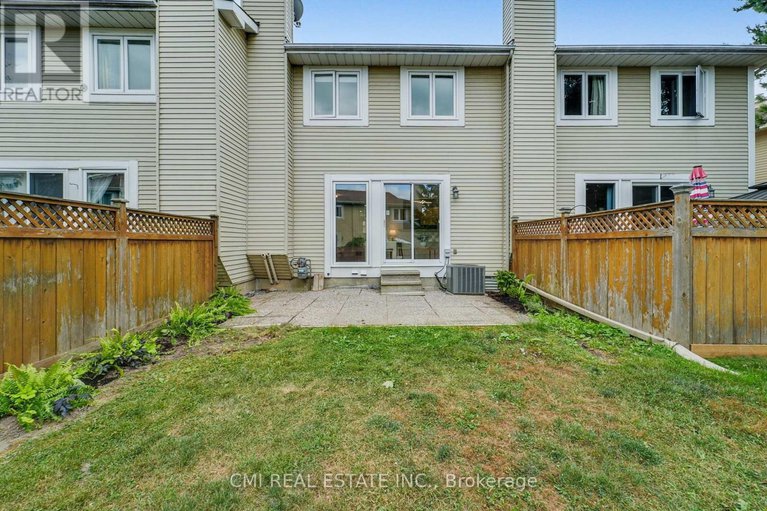 28790465/49-495-sidney-drive/fallingbrookpineridge/ottawa/ontario/K4A2W6_22