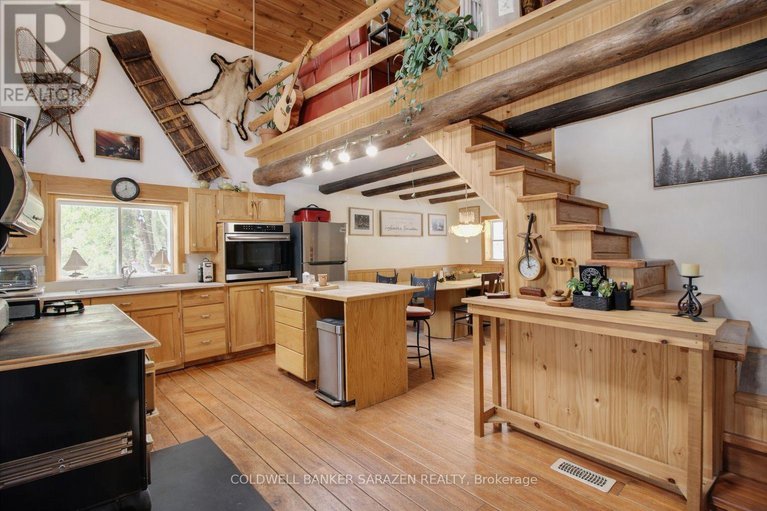 29377763/2920-white-lake-road/mcnabbraeside-twps/mcnabbraeside/ontario/K0A3L0_5