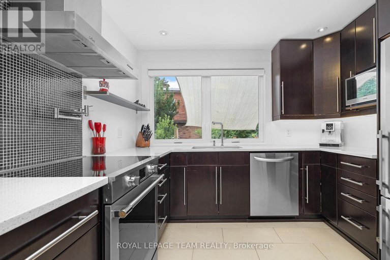 28842080/19-crichton-street/new-edinburgh/ottawa/ontario/K1M1V5_11