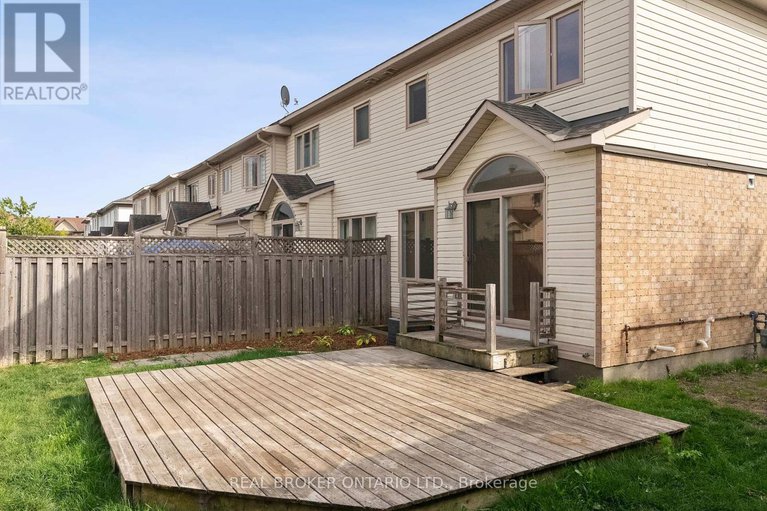 28910640/200-garrity-crescent/strandherd/ottawa/ontario/K2J3T7_41