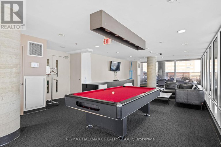 28822609/2105-324-laurier-avenue-w/ottawa-centre/ottawa/ontario/K1P0A4_36