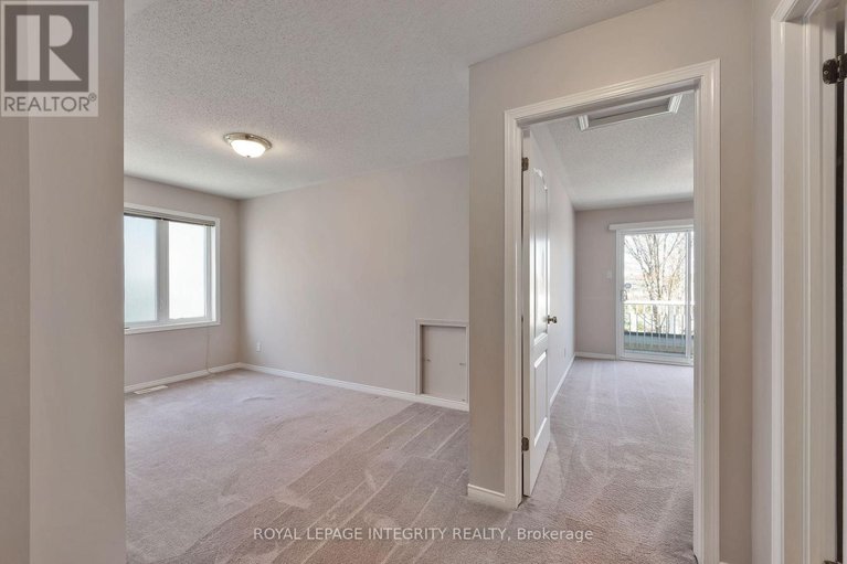 29141805/b-10-daybreak-street/barrhaven-east/ottawa/ontario/K2G6T9_25