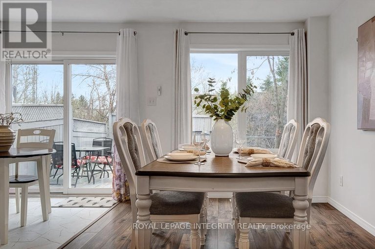 29672743/58-edgeware-drive/longfields/ottawa/ontario/K2J4X3_12