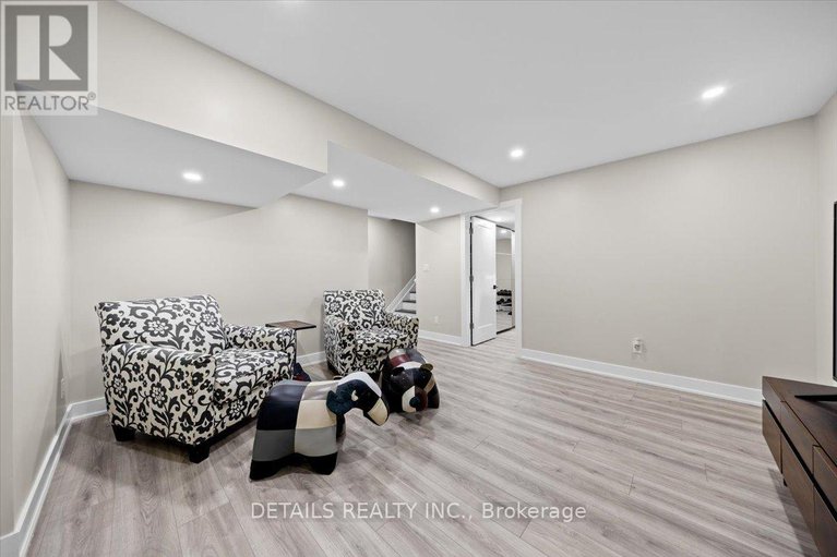 29120310/1008-manage-street-w/stittsville-south/ottawa/ontario/K2S0Y7_26