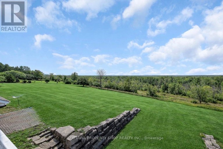 29624485/3057-greenland-road/dunrobin-shores/ottawa/ontario/K0A1T0_30