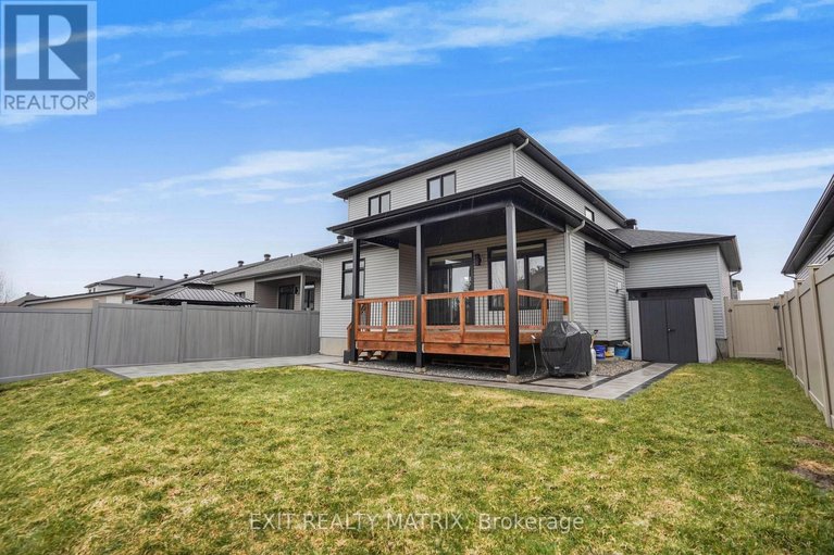 29642083/401-colmar-street/embrun/russell/ontario/K0A1W0_35