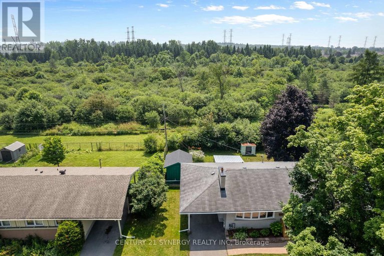 28631237/20-parkside-crescent/meadowlandscrestview/ottawa/ontario/K2G3B5_46
