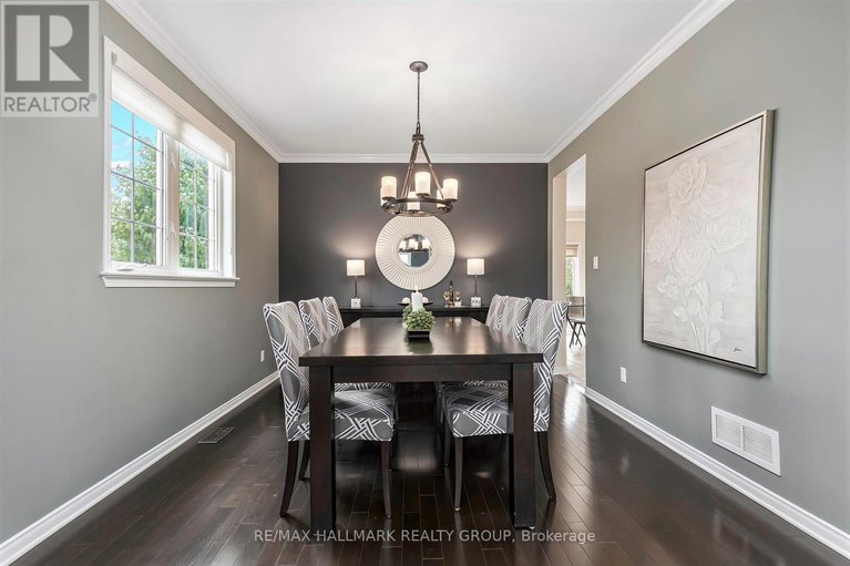 28906104/828-dalkena-place/stonebridge/ottawa/ontario/K2J0Y4_4
