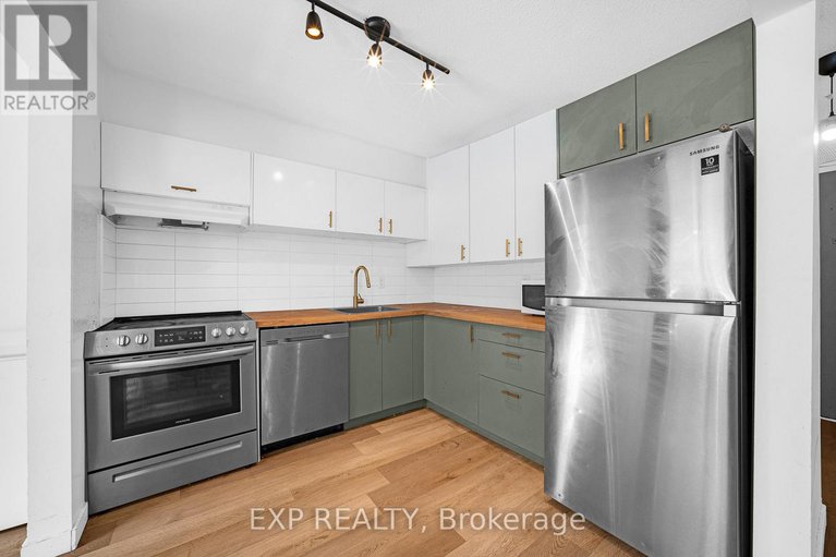 29443100/11k-2080-ogilvie-road/beacon-hill-south/ottawa/ontario/K1J7N8_24