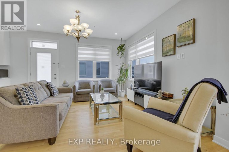 28428548/2021-elevation-road/half-moon-bay/ottawa/ontario/K2J6W6_16