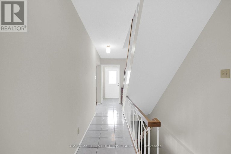 28698789/38-ardell-grove/craig-henrywoodvale/ottawa/ontario/K2G4G4_13