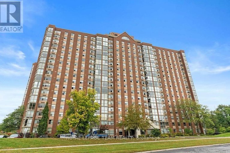 102 - 2760 Carousel Crescent