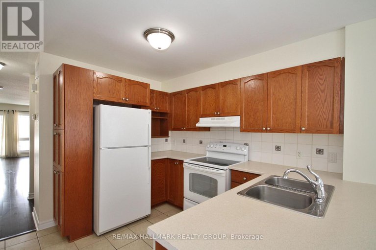 28148839/148-paseo-private/centrepointe/ottawa/ontario/K2G3J5_8