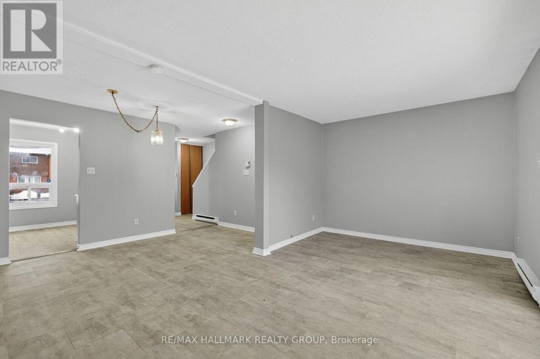 29685312/3219-stockton-drive/blossom-parkkemp-parkfindlay-creek/ottawa/ontario/K1T1S3_9