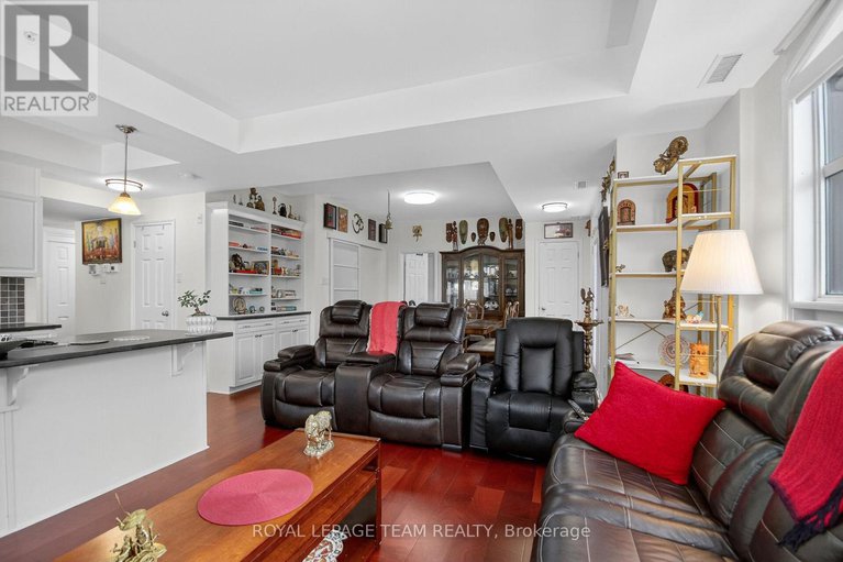 29191821/101-351-bayrose-drive/strandherd/ottawa/ontario/K2J5W3_27