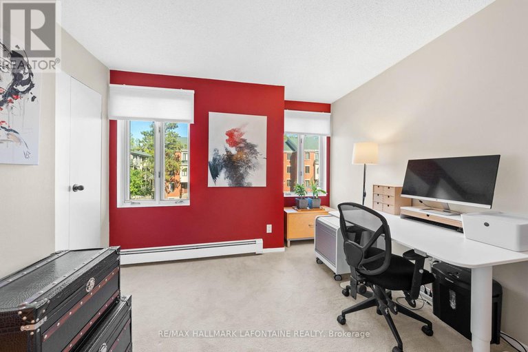 28881417/12-crispin-private/manor-park/ottawa/ontario/K1K2T8_14