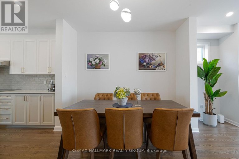 28879601/5017-abbott-street-e/emerald-meadowstrailwest/ottawa/ontario/K2V0M6_11