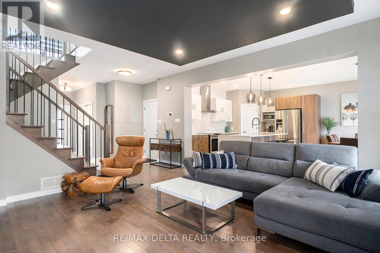 29134245/45-granite-street/clarencerockland-twp/clarence-rockland/ontario/K4K0H7_7