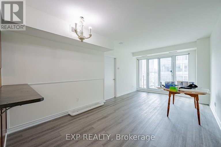 28610702/302-200-rideau-street/sandy-hill/ottawa/ontario/K1N5Y1_21