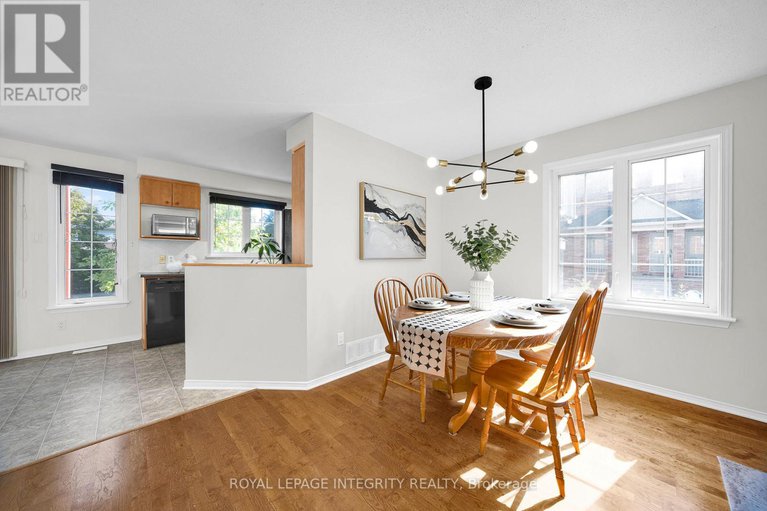 28891064/140-70-edenvale-drive/beaverbrook/ottawa/ontario/K2K3N6_11