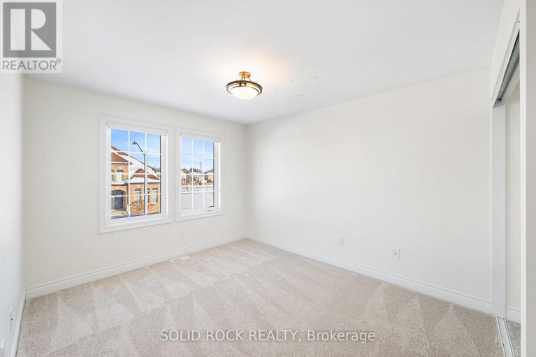 29320365/347-bamburgh-way/cedargrovefraserdale/ottawa/ontario/K2J5R1_31