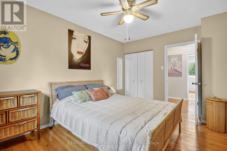 29043424/7-st-remy-drive/pheasant-run/ottawa/ontario/K2J1A5_28