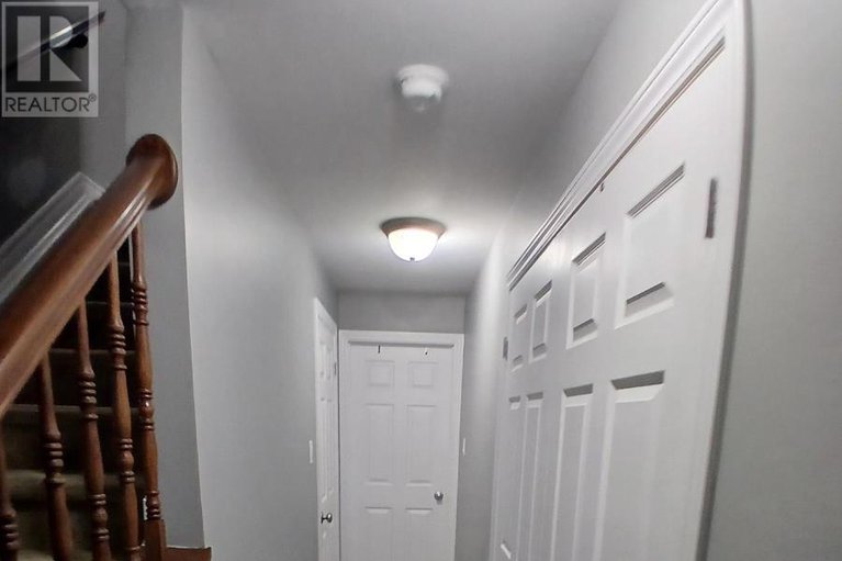 28370678/3-2224-marble-crescent/town-of-rockland/clarence-rockland/ontario/K4K0G9_12