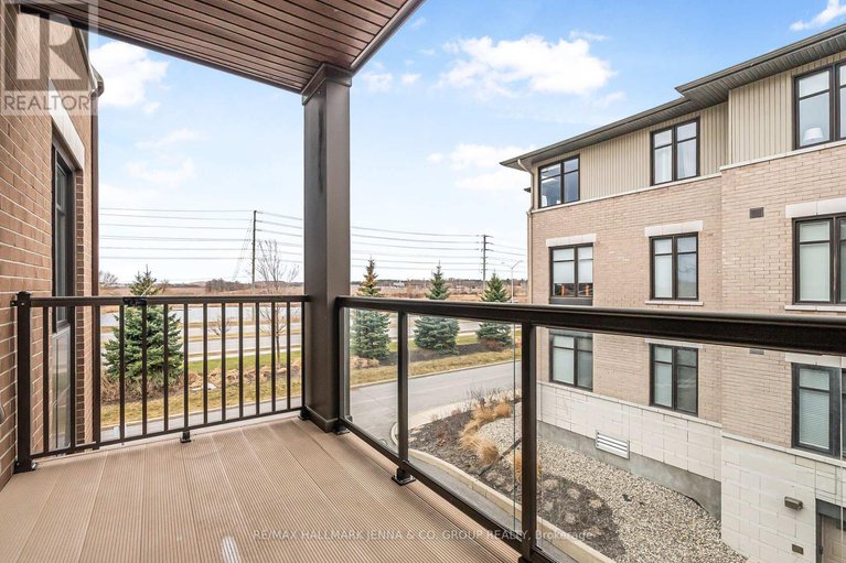 28198482/201-140-guelph-private/kanata-lakesheritage-hills/ottawa/ontario/K2T0J2_21