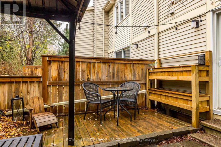 29148897/78-bujold-court/katimavik/ottawa/ontario/K2L3N8_28