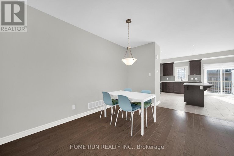 28847180/347-leboutillier-avenue/carson-meadows/ottawa/ontario/K1K2V7_16