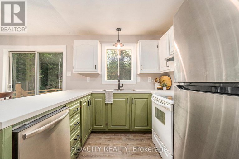 28620333/2752-8th-concession-north-pakenham-road/pakenham/mississippi-mills/ontario/K0A2X0_12