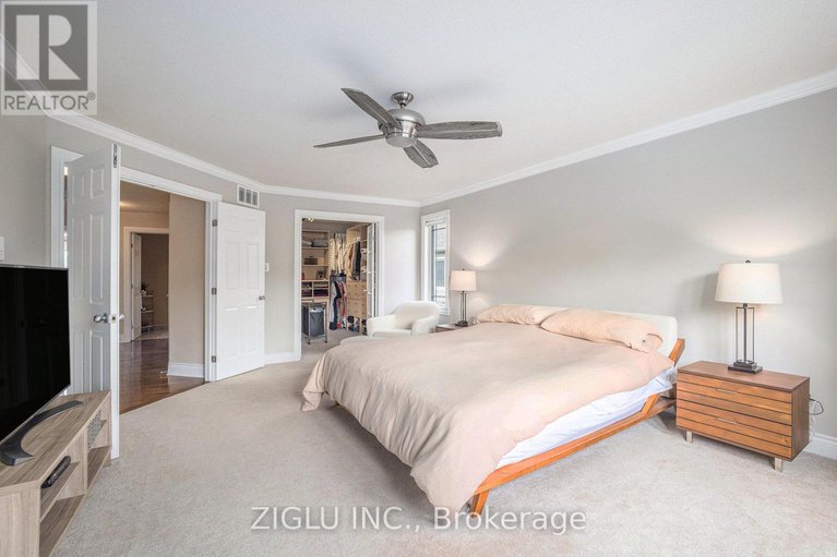 29416131/38-oradea-crescent/richmond/ottawa/ontario/K0A2Z0_24