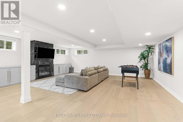 28524481/1108-meadowshire-way-sw/manotick-east-to-manotick-station/ottawa/ontario/K4M0A5_30