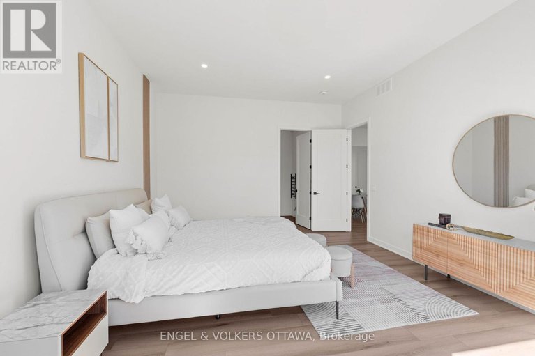 28920754/60-synergy-way/kanata-north-west/ottawa/ontario/K2W0K3_19