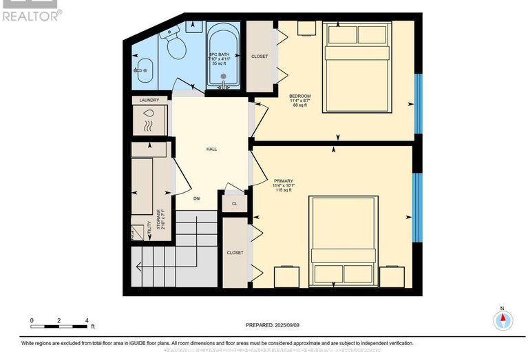 28841567/3-2-columbus-avenue/overbrook/ottawa/ontario/K1K1R3_40