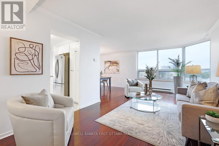 28917188/807-1500-riverside-drive/riverview-park/ottawa/ontario/K1G4J4_2
